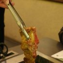 정성갈비 - 홍천군 공작산로 134 | 정성갈비