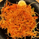 리틀꼬마김밥동탄 이미지