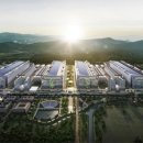 이레스테이 이미지