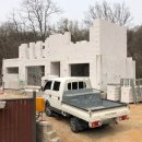 이은 건축사사무소 이미지