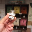 카페 프리헷(파주초롱꽃마을점) | 24시무인카페 동패동커피 맛집 카페프리헷 파주초롱꽃마을점