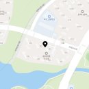 송파위례리슈빌 이미지