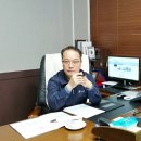 자빈라이프