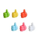 엄지척PC 이미지