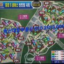 진주센트럴시티어린이집 네이버블로그