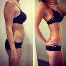 러브필라테스 이미지