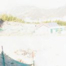 김해LPG 이미지