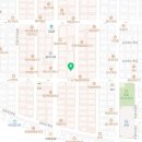 킹스 노래연습장 이미지