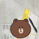 이화바이오약국 이미지