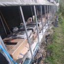 광산구-010 이미지