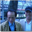 예천초등학교 이미지