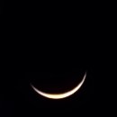 화어(畵語) 이미지