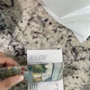 조선육회다산점 이미지
