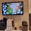 큐이디 골프 아카데미 봉담 이미지