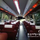 효주여행사