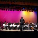 죽산다사랑지역아동센터 이미지