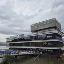 CU 자양한강점 이미지