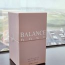 스위치디자인랩 | 케이다이어트랩 밸런스던 후기 ,낙산균 SOD효소로 장 건강 관리 시작