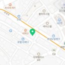 의료법인 정강의료재단 검단수한방병원 이미지