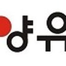 서울광고 - 송파구 거마로9길 11 | 서울광고