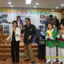 방학동노인복지센터 이미지