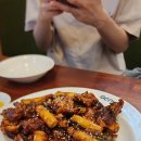 지코바 이충점 이미지