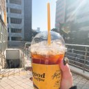 순희네꼬마김밥스마트밸리점 이미지