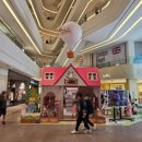 크리스탈 반려견미용실 이미지