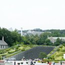 (주)국제스쿨 (경기) 이미지