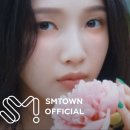 조이(Joy) 이미지