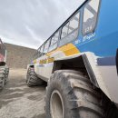 밸마운트4 이미지