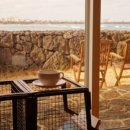 섬집오후 이미지