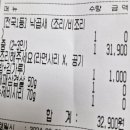 국민낙곱새 성산점 이미지