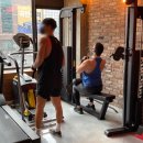 그랑프리GYM 이미지