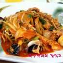 짬뽕공화국 이미지