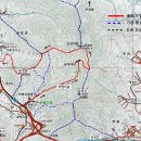 먹뱅이골 이미지