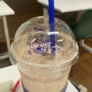 이디야커피사당역점 네이버블로그