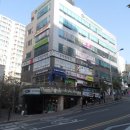 플러스빌딩 이미지