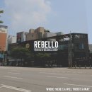 주식회사 포시즌 | [테일러]안양 과천맞춤정장, 드라퍼스 원단 프로모션!