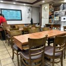 원초김밥 이미지