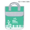 수정피아노뮤직아카데미학원 이미지