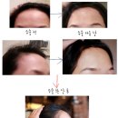 달헤어 이미지