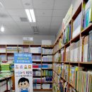 하단동120 이미지