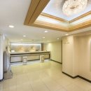 리베로 호텔 이미지