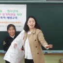 압해서초등학교 이미지