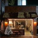 버스정류장(남부대) | 광주 첨단카페 신상카페 DA-ALL COFFEE 다올
