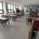 (주)천사푸드 이미지