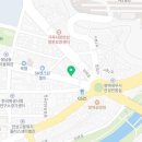 봉산화훼유통센터
