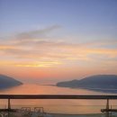 CU거제일운스타점 이미지