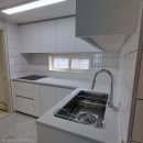 석사극동 이미지